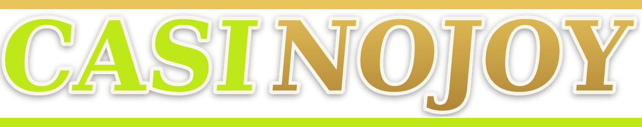 casinojoy